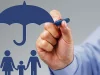 Comparing the Different Types of Term Life Insurance Covers Term Life Insurance Covers