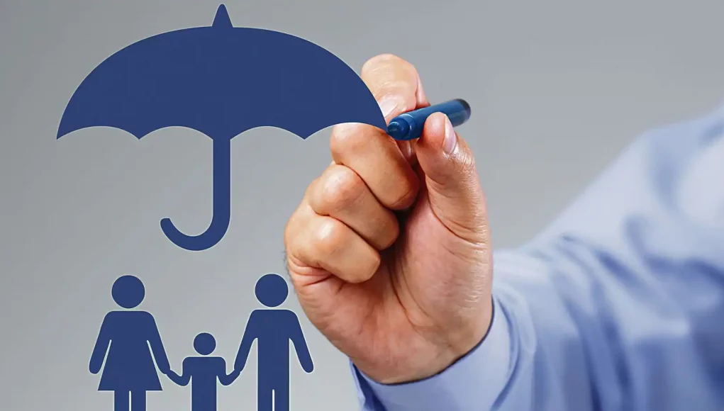 Term Life Insurance Covers Term Life Insurance Covers