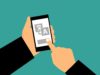The importance of professional translation services: How accurate translations can make or break your business The importance of professional translation services: How accurate translations can make or break your business
