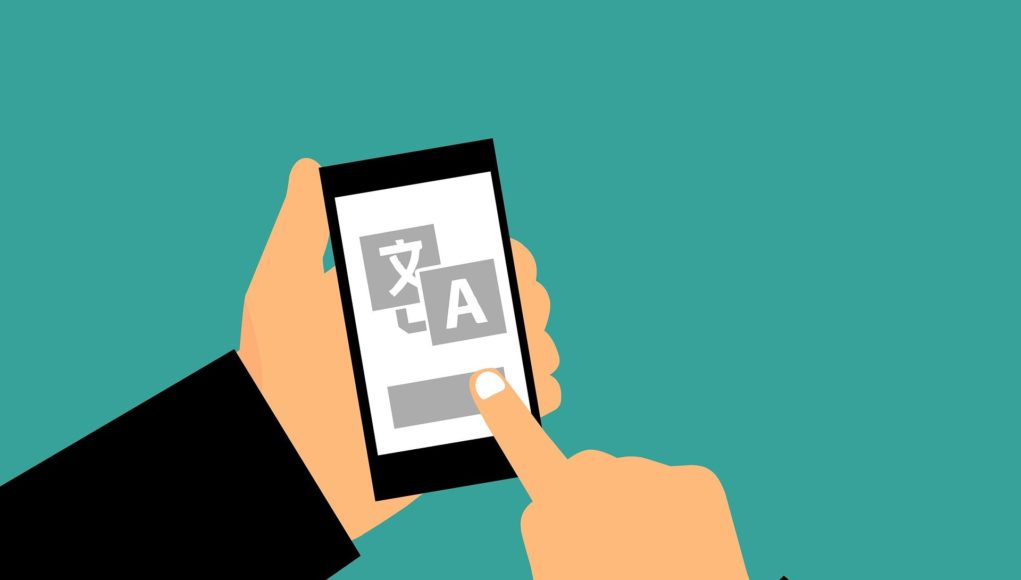 The importance of professional translation services- How accurate translations can make or break your business The importance of professional translation services: How accurate translations can make or break your business