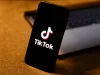TikTok Gifts Exploring the Rise of Gifting Culture on Social Media TikTok Gifts