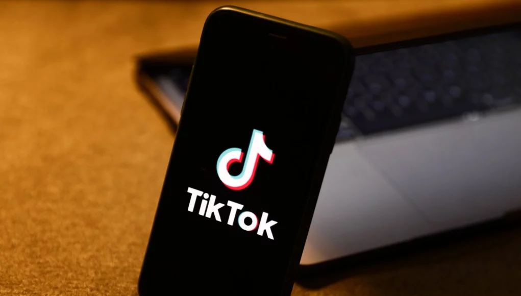 TikTok Gifts TikTok Gifts