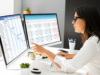 Maximizing Time and Task Management Efficiency with MacBook Time and Task Management Efficiency