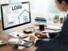 The Title Loan Alchemist: Transforming Cars into Gold in the Heart of Alabama Title Loan