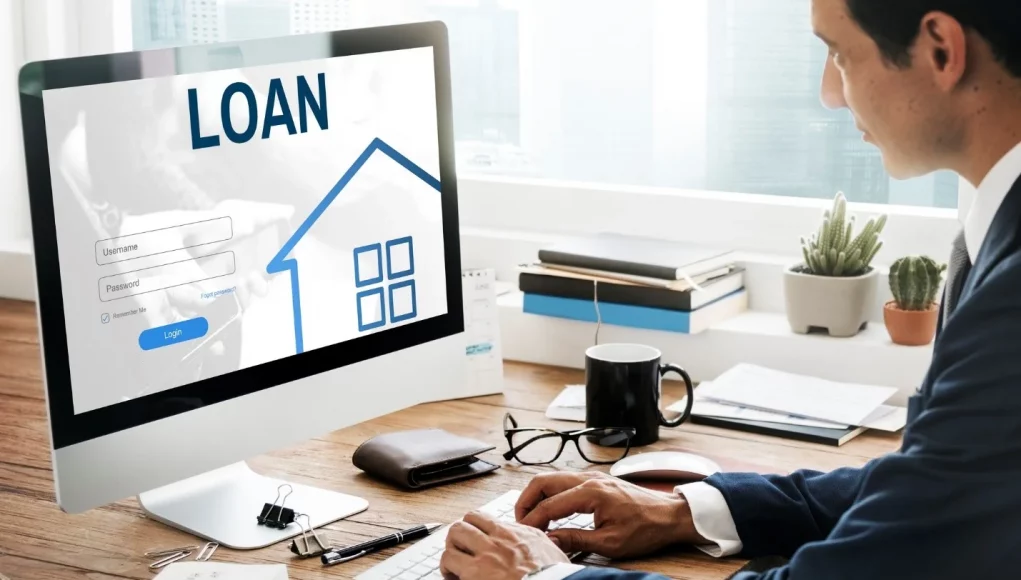 Title Loan Title Loan