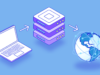 The Top Proxy Servers for Secure and Private Browsing Top Proxy Servers