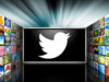 Twitter Video Marketing: Strategies for Boosting Your Online Presence Twitter Video Marketing