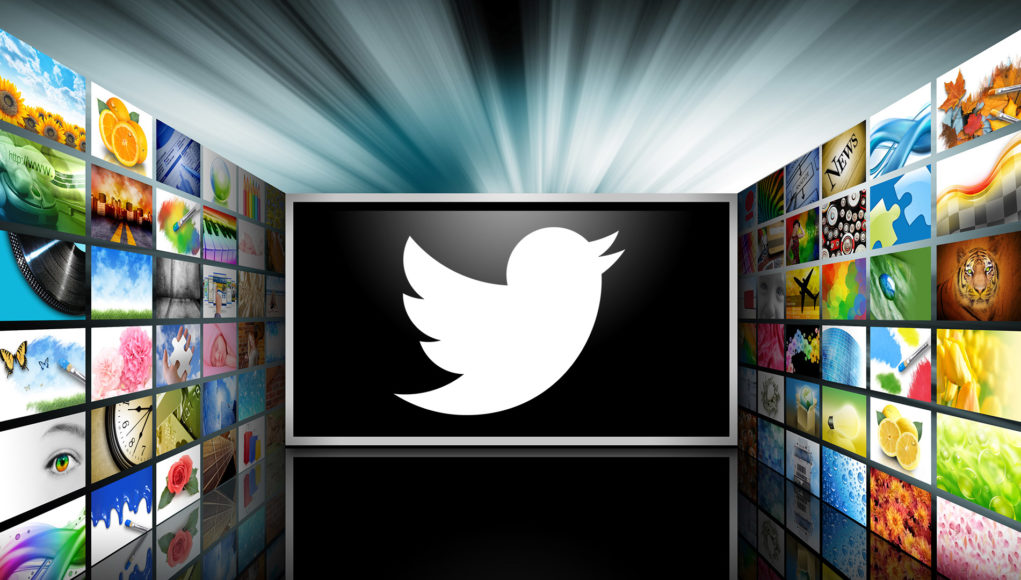 Twitter Video Marketing Twitter Video Marketing