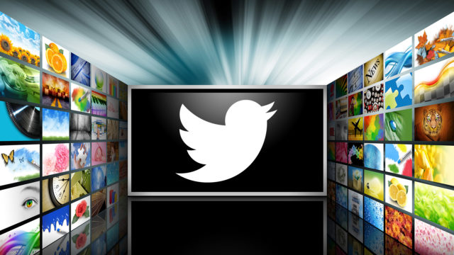 Twitter Video Marketing
