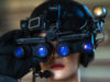 Understanding the Operation of Night Vision Devices Understanding the Operation of Night Vision Devices