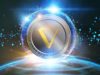 VeChain and Sustainability: Enabling a More Environmentally-Friendly Future VeChain