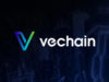 VeChain and Blockchain Traceability: Improving Transparency and Accountability VeChain and Blockchain Traceability