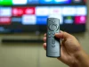 How to Speed Up Video Streaming on Firestick Video Streaming on Firestick