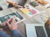 Questions to Ask Web Design Companies Before Hiring One Web Design Companies