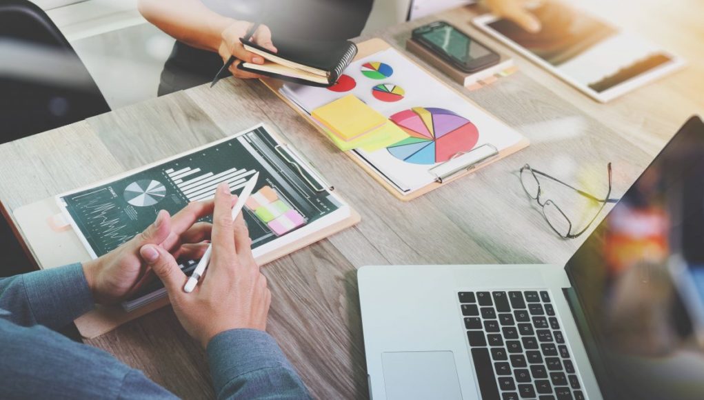 Web Design Companies Web Design Companies