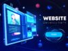 Best Web Development Companies in USA 2023 Web Development Companies in USA