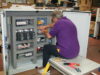 What Is a Control Panel? Definition, Top Features, & Best Options What Is a Control Panel