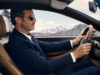 7 Things to Consider When Hiring a Chauffeur When Hiring a Chauffeur