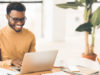 Tips For Finding the Best Work-Life Balance For Remote Workers Work-Life Balance For Remote Workers