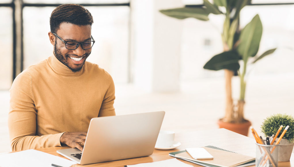 Work-Life Balance For Remote Workers Work-Life Balance For Remote Workers