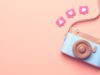 The Importance of Genuine Instagram Followers Unlocking Success with You to subs You to subs