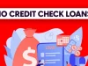 No Credit? No Problem! A Guide to Local Title Loans with Zero Credit Checks Zero Credit Checks