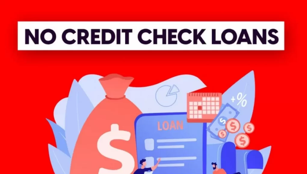 Zero Credit Checks Zero Credit Checks