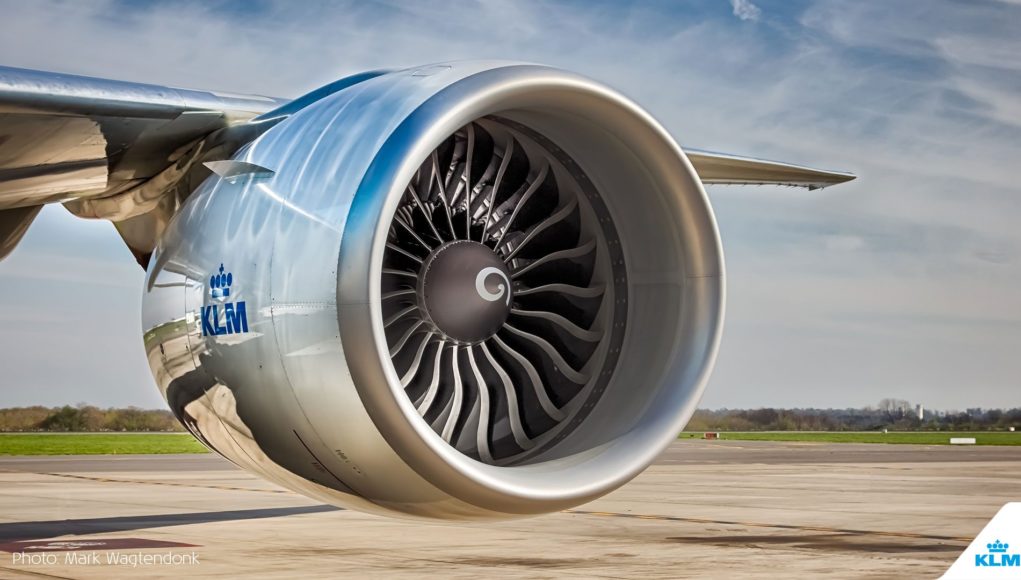 airborne engines airborne engines