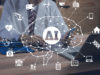 Top benefits of AI benefits of AI