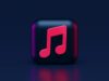Apple launches new classical music app