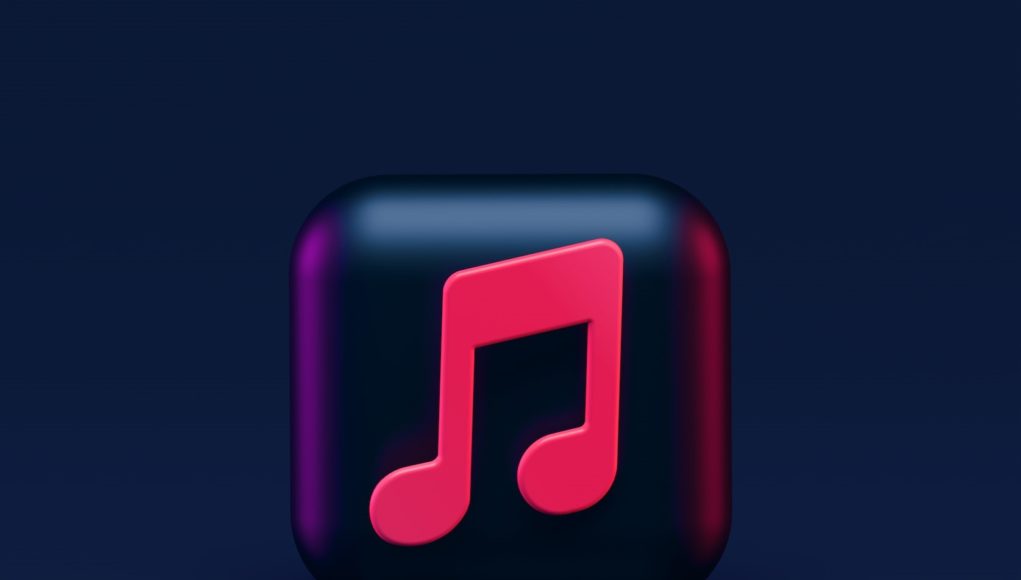 classical music app