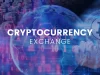 A detailed guide about choosing a crypto exchange! crypto exchange
