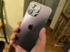Maximizing the Potential of Your iPhone 14 Pro Max: Tips and Tricks for Getting the Most Out of Your Device iPhone 14 Pro Max