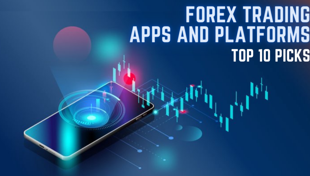 351067076_152606961146856_9125418147225358389_n Forex Trading Apps and Platforms – Top 10 Picks
