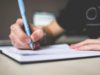 TOP 30 MUSIC ARGUMENTATIVE ESSAY TOPICS ARGUMENTATIVE ESSAY TOPICS