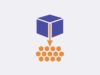 AWS microservices AWS microservices