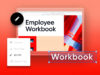 Accessibility for All: PDF Editors’ Role in Inclusive Document Management Accessibility for All: PDF Editors' Role in Inclusive Document Management