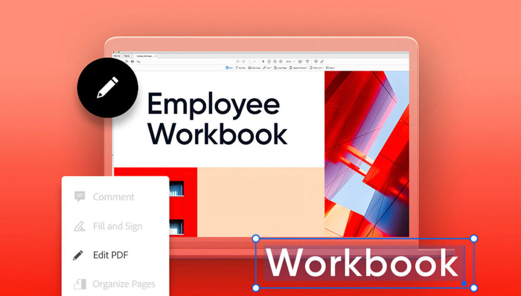 Accessibility for All- PDF Editors' Role in Inclusive Document Management Accessibility for All: PDF Editors' Role in Inclusive Document Management