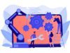 Automation Testing Challenges Automation Testing