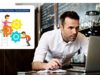 The 5 Best Cloud Backup Solutions Small Businesses Should Be Aware of Best Cloud Backup Solutions