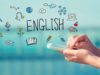 3 Best English learning apps Best English learning apps