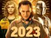 The Best New TV Shows and Movies of 2023 Ranked Best New TV Shows and Movies of 2023
