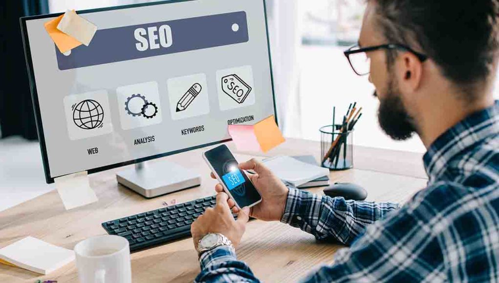 Best SEO Consultant Best SEO Consultant