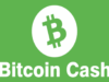 Online Communities and Discussion Forums for Bitcoin Cash Bitcoin Cash