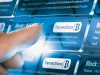 How to Secure Your Bitcoin Cash Transactions Bitcoin Cash Transactions