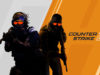 Counter Strike 2: Things You Might See in the Game Counter Strike 2- Things You Might See in the Game