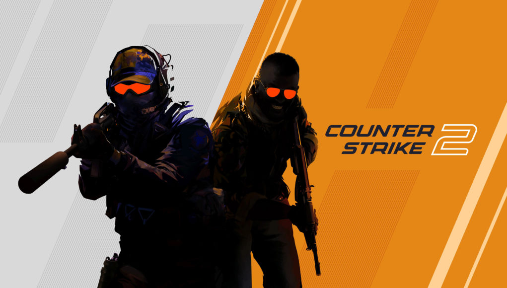Counter Strike 2- Things You Might See in the Game Counter Strike 2- Things You Might See in the Game