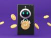 How to Build a Diversified Portfolio with Crypto Trading Bots Crypto Trading Bots