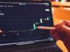 15 Best Crypto Trading Signal Provider Reviews