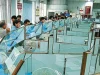 Decoding the Dynamics of such loans: What They Are and How They Work Decoding